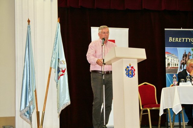 Elsősegélynyújtás világnapja 17